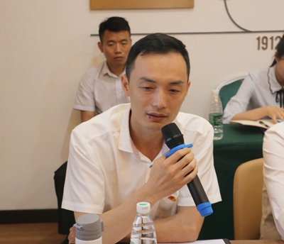 百老汇官方网站,家具行业协会,家具行业