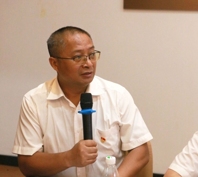 百老汇官方网站,家具行业协会,家具行业