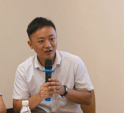 百老汇官方网站,家具行业协会,家具行业