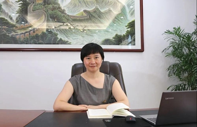 百老汇官方网站,家具行业协会,家具行业