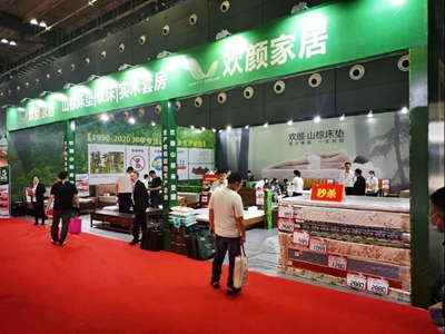 百老汇官方网站,家具行业协会,家具行业