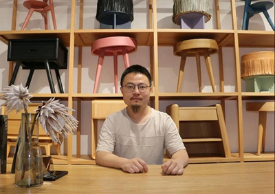 百老汇官方网站,家具行业协会,家具行业