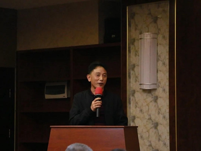 百老汇官方网站,家具行业协会,家具行业