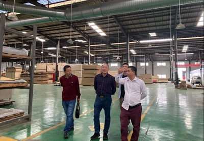 百老汇官方网站,家具行业协会,家具行业