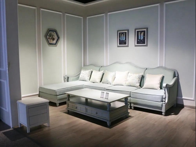 百老汇官方网站,家具行业协会,家具行业