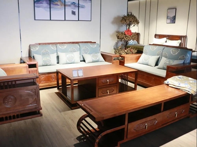 百老汇官方网站,家具行业协会,家具行业