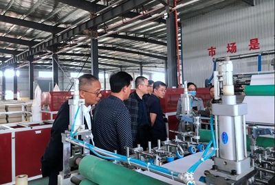 百老汇官方网站,家具行业协会,家具行业