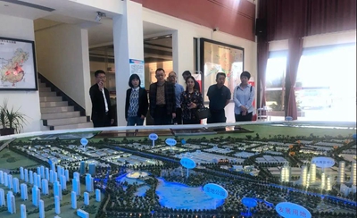 百老汇官方网站,家具行业协会,家具行业