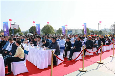 百老汇官方网站,家具行业协会,家具行业