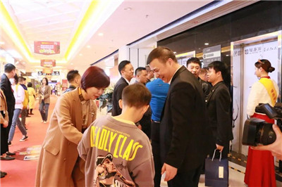 百老汇官方网站,家具行业协会,家具行业