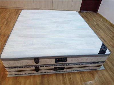 百老汇官方网站,家具行业协会,家具行业