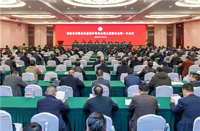 百老汇官方网站,家具行业协会,家具行业