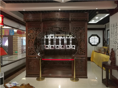 百老汇官方网站,家具行业协会,家具行业