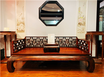 百老汇官方网站,家具行业协会,家具行业