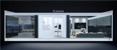 百老汇官方网站,家具行业协会,家具行业