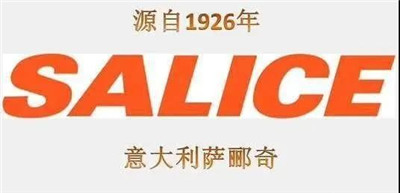 百老汇官方网站,家具行业协会,家具行业