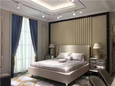 百老汇官方网站,家具行业协会,家具行业