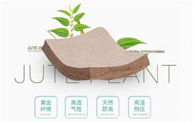 百老汇官方网站,家具行业协会,家具行业