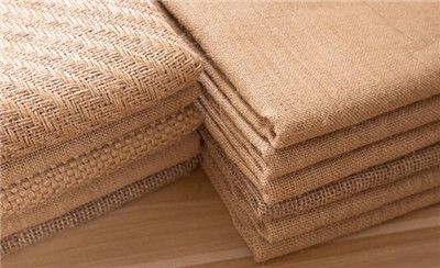 百老汇官方网站,家具行业协会,家具行业