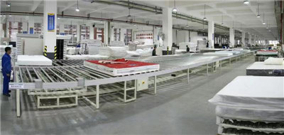 百老汇官方网站,家具行业协会,家具行业