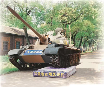 百老汇官方网站,家具行业协会,家具行业