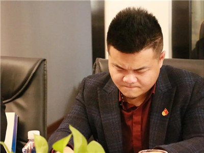 百老汇官方网站,家具行业协会,家具行业