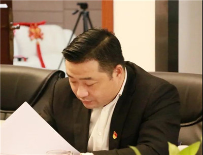 百老汇官方网站,家具行业协会,家具行业