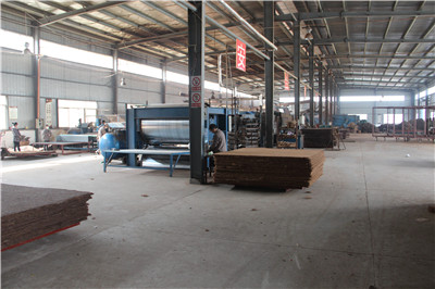 百老汇官方网站,家具行业协会,家具行业