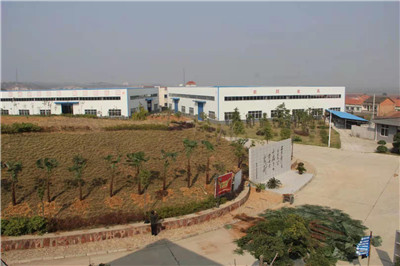 百老汇官方网站,家具行业协会,家具行业