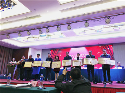 百老汇官方网站,家具行业协会,家具行业