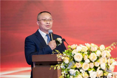 百老汇官方网站,家具行业协会,家具行业