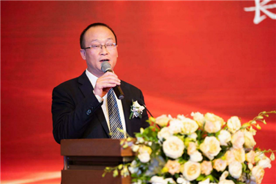 百老汇官方网站,家具行业协会,家具行业