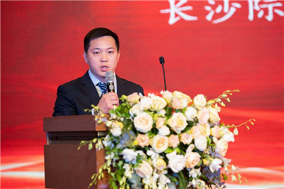 百老汇官方网站,家具行业协会,家具行业