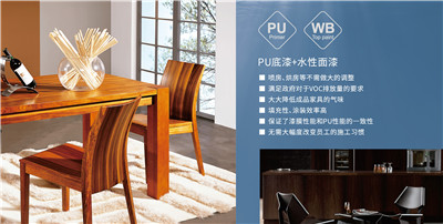 百老汇官方网站,家具行业协会,家具行业