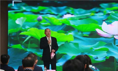 百老汇官方网站,家具行业协会,家具行业