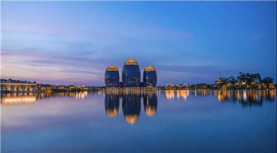 百老汇官方网站,家具行业协会,家具行业