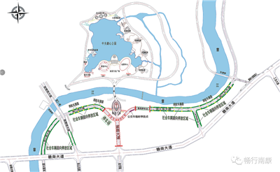 百老汇官方网站,家具行业协会,家具行业