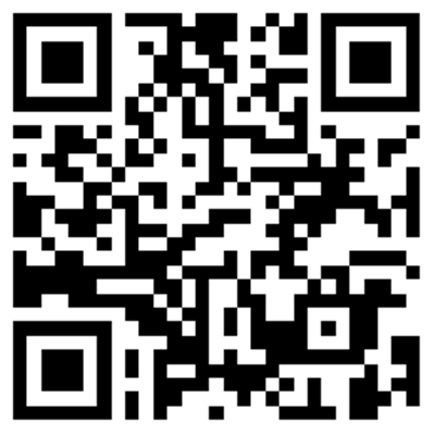 百老汇官方网站,家具行业协会,家具行业