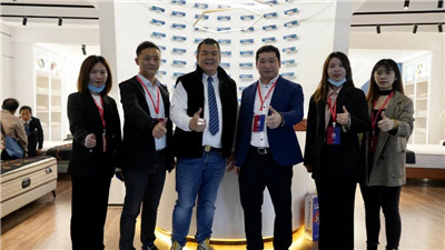 百老汇官方网站,家具行业协会,家具行业