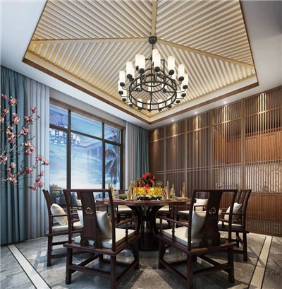 百老汇官方网站,家具行业协会,家具行业