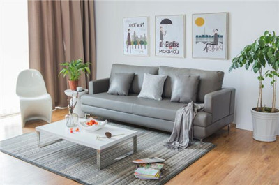 百老汇官方网站,家具行业协会,家具行业