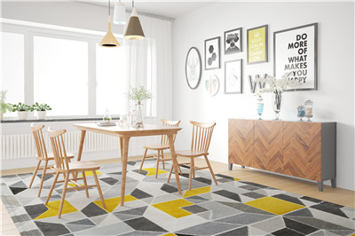 百老汇官方网站,家具行业协会,家具行业