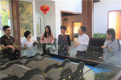 百老汇官方网站,家具行业协会,家具行业