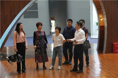 百老汇官方网站,家具行业协会,家具行业