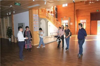 百老汇官方网站,家具行业协会,家具行业