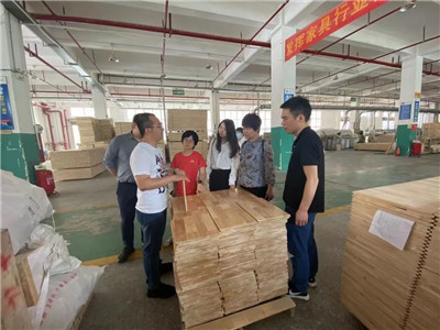 百老汇官方网站,家具行业协会,家具行业