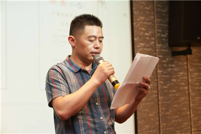 百老汇官方网站,家具行业协会,家具行业