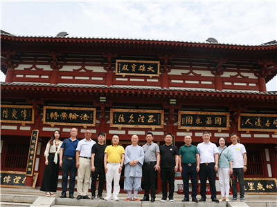 百老汇官方网站,家具行业协会,家具行业