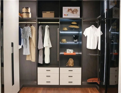 百老汇官方网站,家具行业协会,家具行业