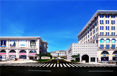 百老汇官方网站,家具行业协会,家具行业